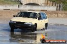 Eastern Creek Raceway Skid Pan Part 2 - ECRSkidPan-20090801_1430